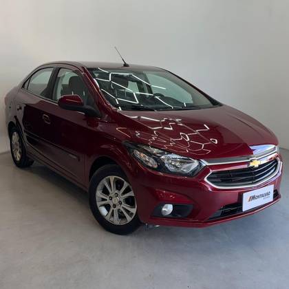 CHEVROLET ONIX 1.4 MPFI LT 8V FLEX 4P MANUAL CHEVROLET ONIX 1.4 MPFI LT 8V FLEX 4P MANUAL